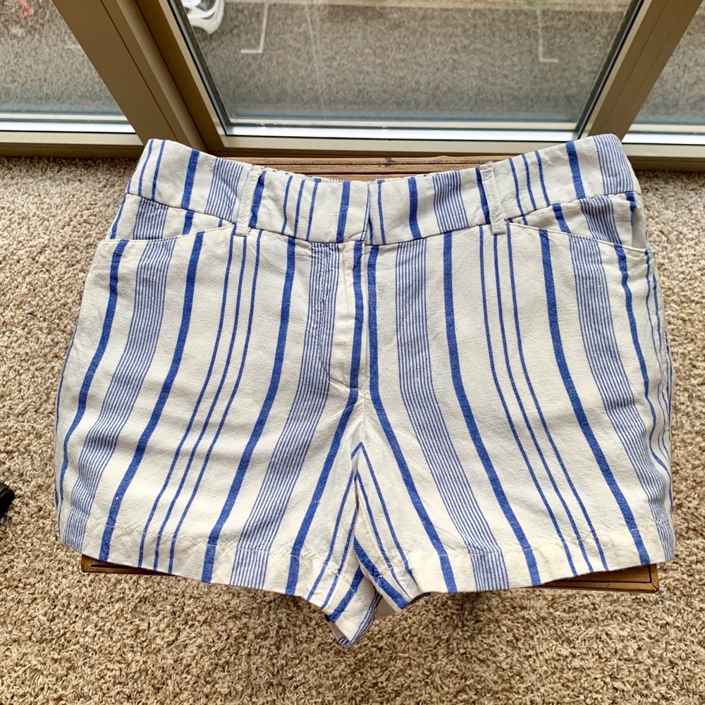 LOFT Shorts